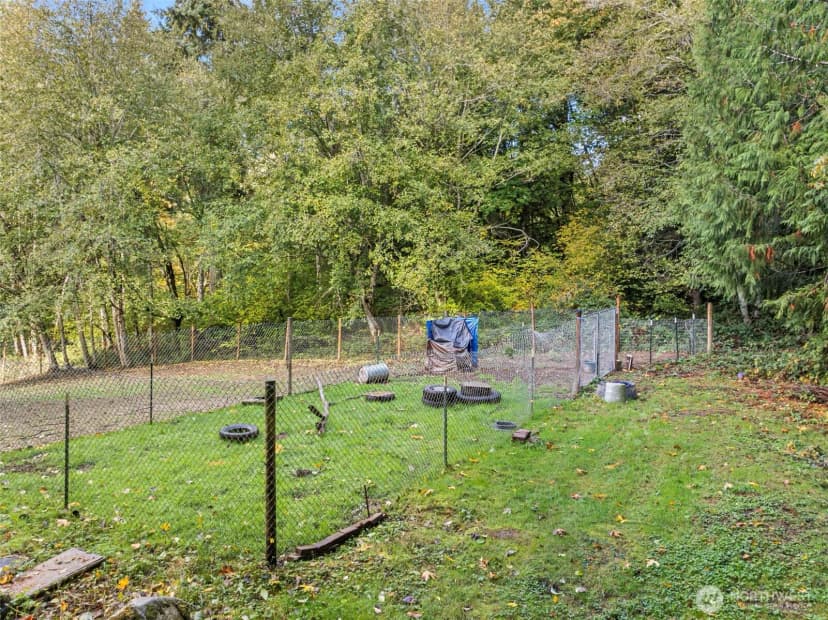 Property photo for 2212 184th Avenue Sw, Lakebay photo 27