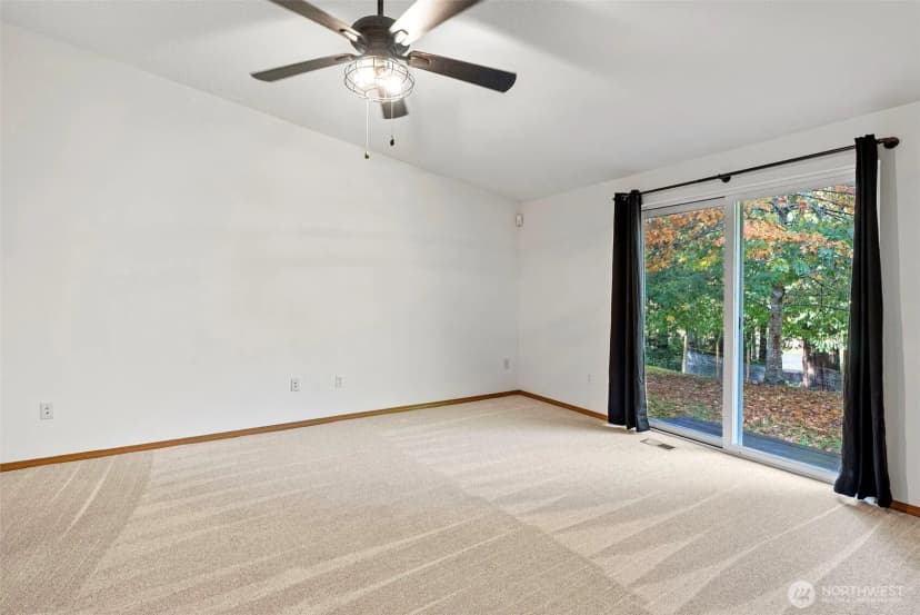 Property photo for 2212 184th Avenue Sw, Lakebay photo 20