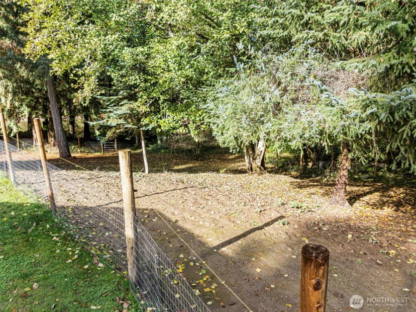 Property photo for 2212 184th Avenue Sw, Lakebay photo 34