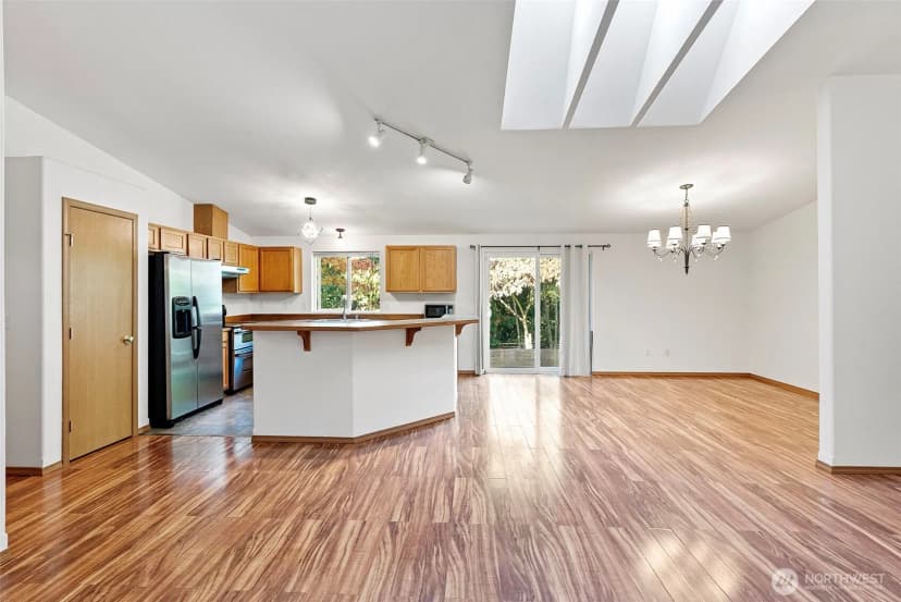Property photo for 2212 184th Avenue Sw, Lakebay photo 8