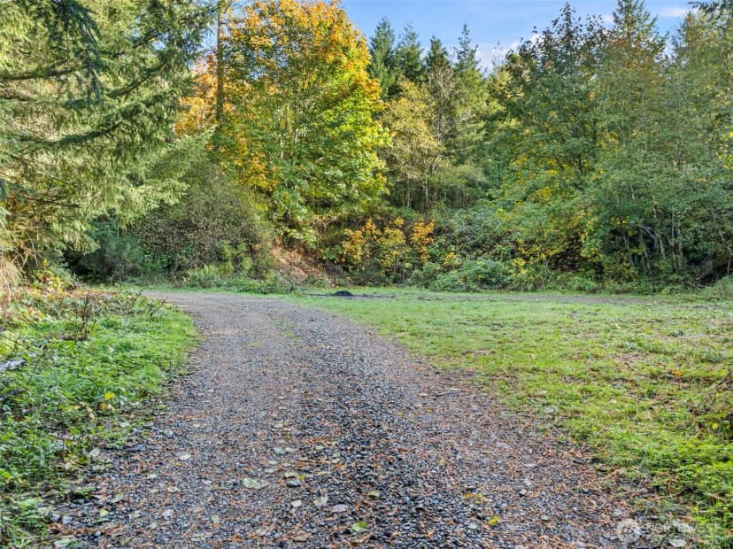 Property photo for 2212 184th Avenue Sw, Lakebay photo 35