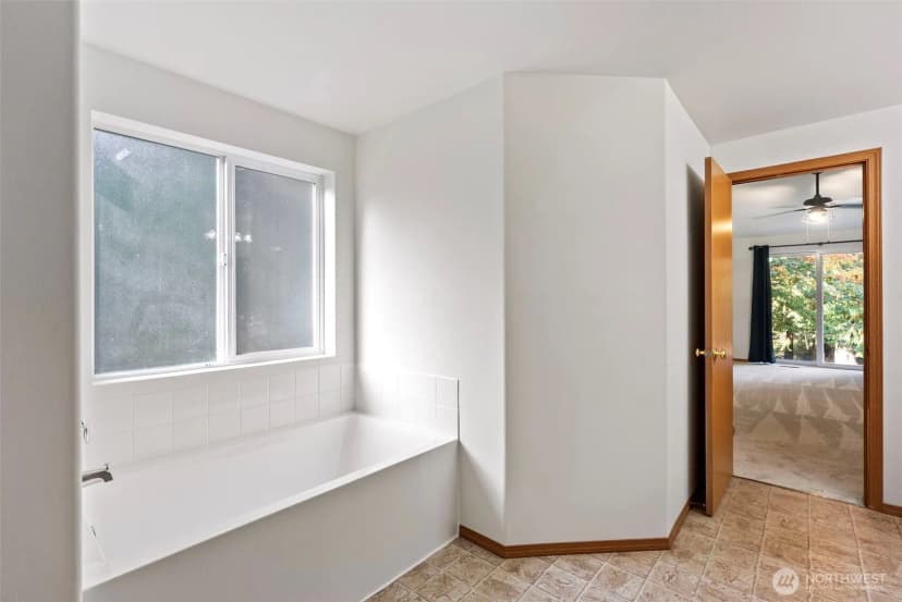 Property photo for 2212 184th Avenue Sw, Lakebay photo 18