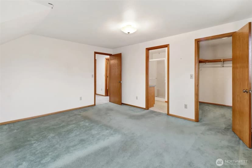 Property photo for 812 Vine Circle, Lynden photo 23