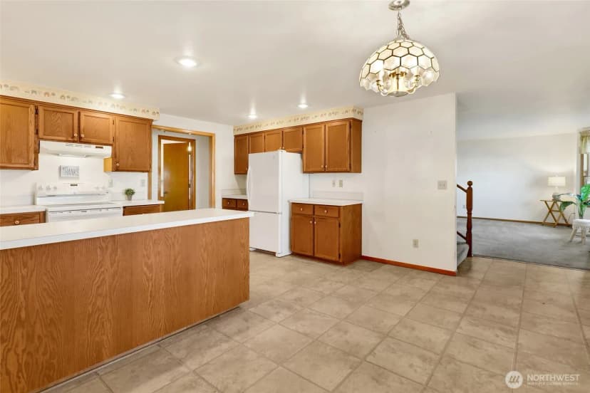 Property photo for 812 Vine Circle, Lynden photo 10