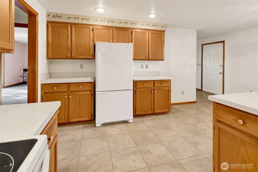 Property photo for 812 Vine Circle, Lynden photo 15