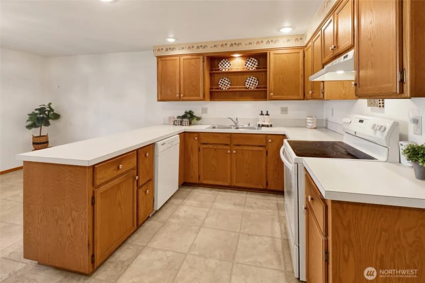 Property photo for 812 Vine Circle, Lynden photo 14
