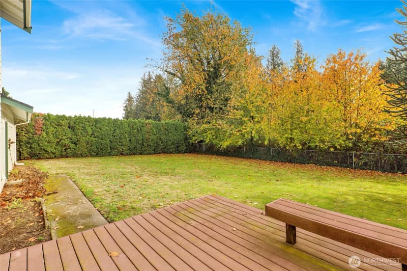 Property photo for 812 Vine Circle, Lynden photo 35