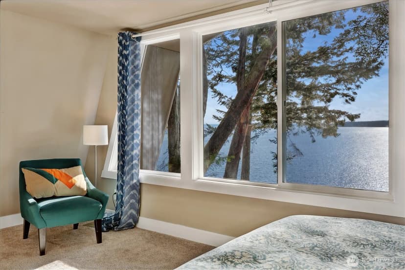 Property photo for 22610 S Herron Blvd Nw, Lakebay photo 26