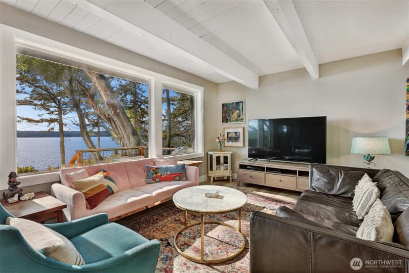 Property photo for 22610 S Herron Blvd Nw, Lakebay photo 11