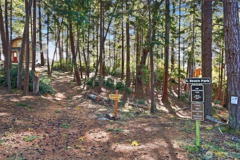 Property photo for 22610 S Herron Blvd Nw, Lakebay photo 35