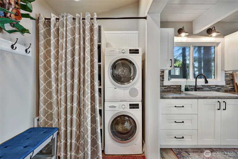 Property photo for 22610 S Herron Blvd Nw, Lakebay photo 21