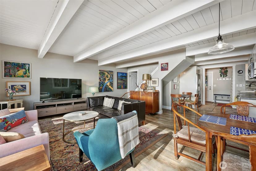 Property photo for 22610 S Herron Blvd Nw, Lakebay photo 12