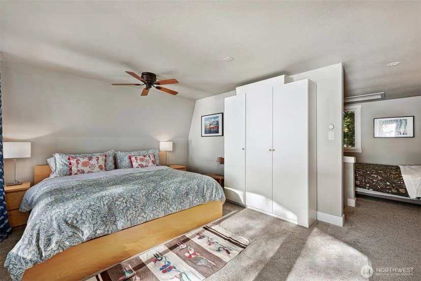 Property photo for 22610 S Herron Blvd Nw, Lakebay photo 28