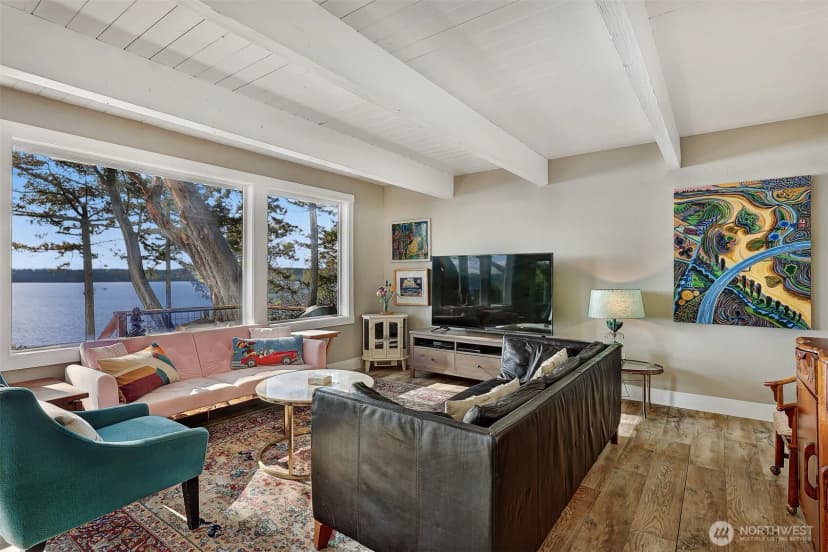 Property photo for 22610 S Herron Blvd Nw, Lakebay photo 8