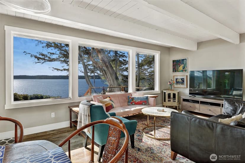 Property photo for 22610 S Herron Blvd Nw, Lakebay photo 7