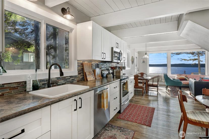 Property photo for 22610 S Herron Blvd Nw, Lakebay photo 18
