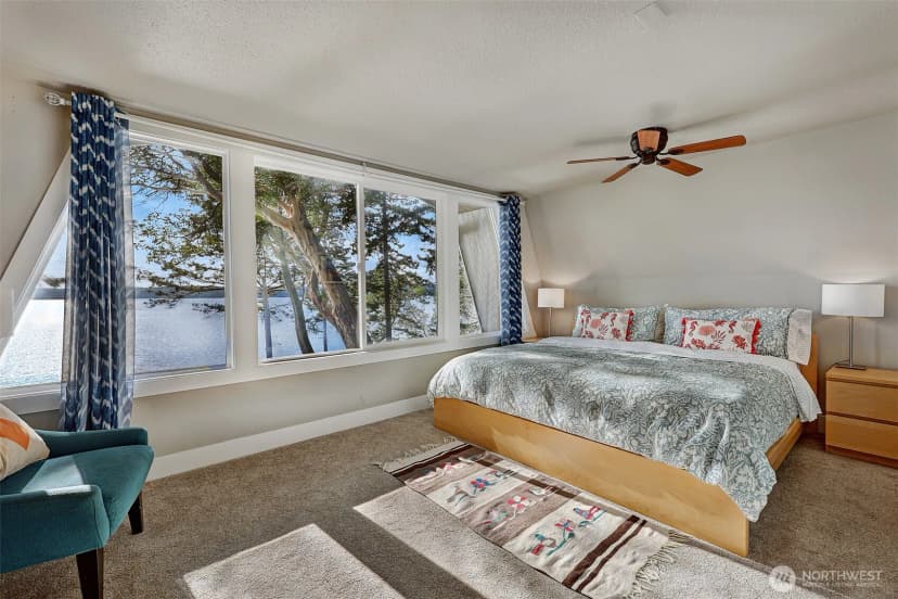Property photo for 22610 S Herron Blvd Nw, Lakebay photo 24
