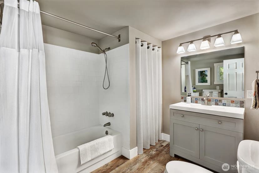 Property photo for 22610 S Herron Blvd Nw, Lakebay photo 23