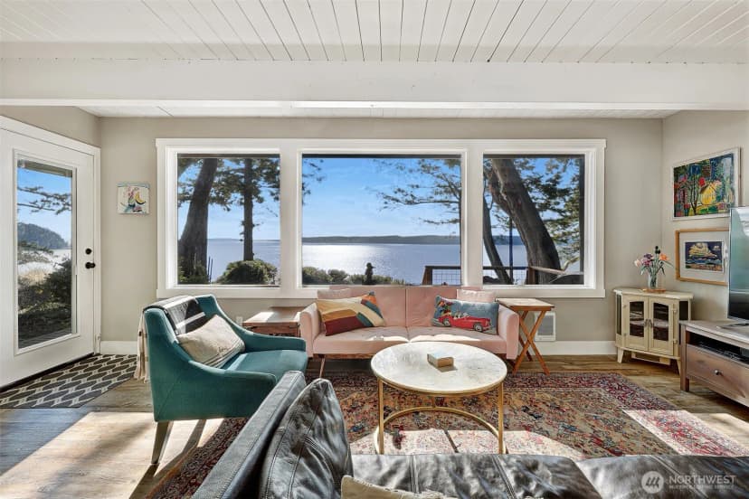 Property photo for 22610 S Herron Blvd Nw, Lakebay photo 6