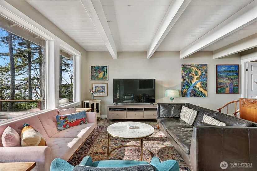 Property photo for 22610 S Herron Blvd Nw, Lakebay photo 9