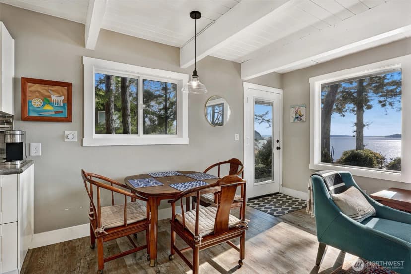 Property photo for 22610 S Herron Blvd Nw, Lakebay photo 13