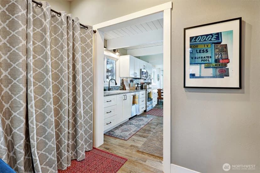 Property photo for 22610 S Herron Blvd Nw, Lakebay photo 22