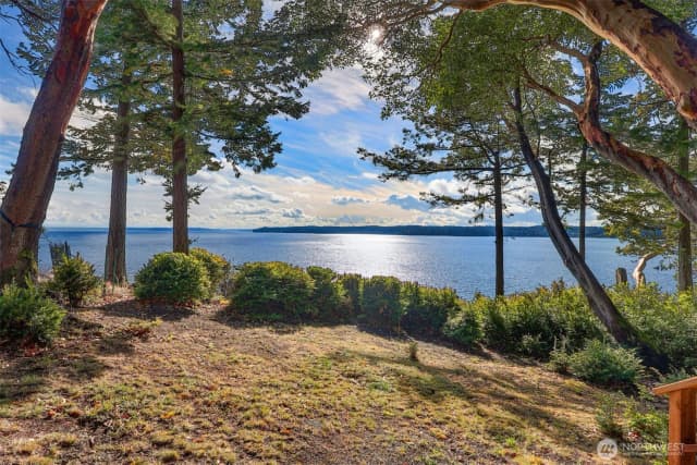 Property photo for 22610 S Herron Blvd Nw, Lakebay photo 3