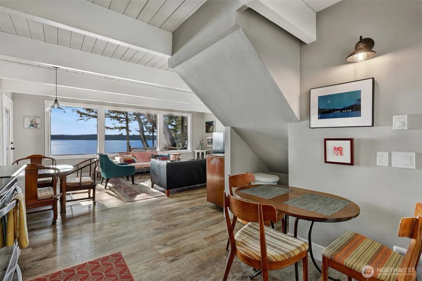 Property photo for 22610 S Herron Blvd Nw, Lakebay photo 16