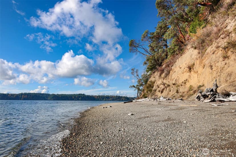 Property photo for 22610 S Herron Blvd Nw, Lakebay photo 40