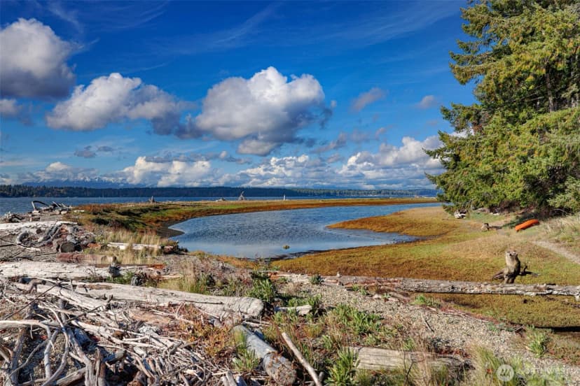 Property photo for 22610 S Herron Blvd Nw, Lakebay photo 37