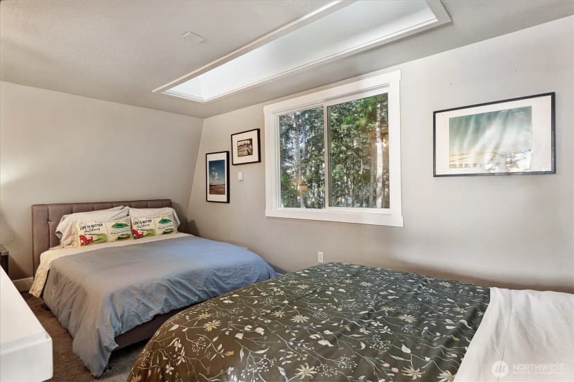 Property photo for 22610 S Herron Blvd Nw, Lakebay photo 29