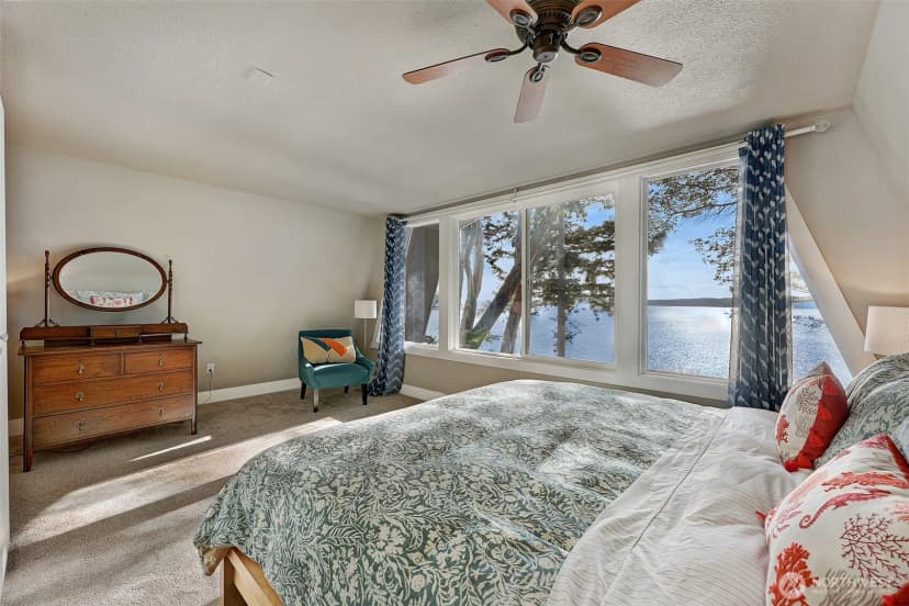 Property photo for 22610 S Herron Blvd Nw, Lakebay photo 27