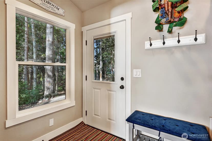Property photo for 22610 S Herron Blvd Nw, Lakebay photo 20