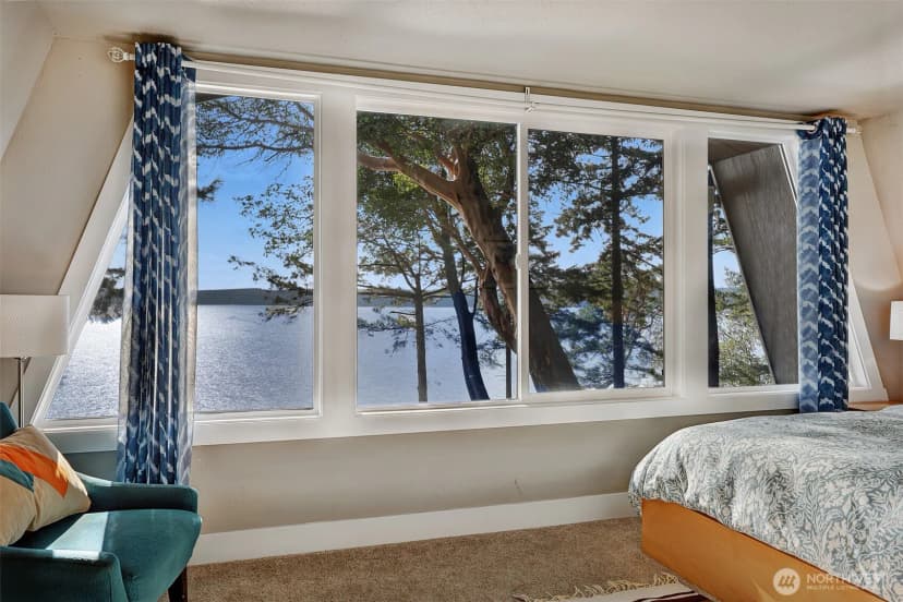 Property photo for 22610 S Herron Blvd Nw, Lakebay photo 25