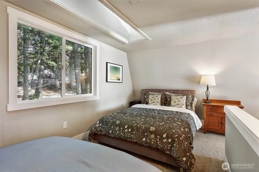 Property photo for 22610 S Herron Blvd Nw, Lakebay photo 30
