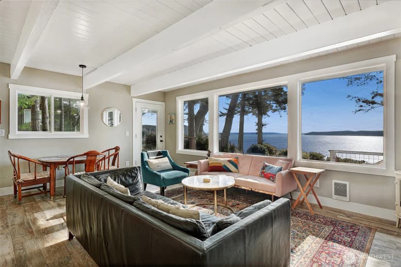 Property photo for 22610 S Herron Blvd Nw, Lakebay photo 10