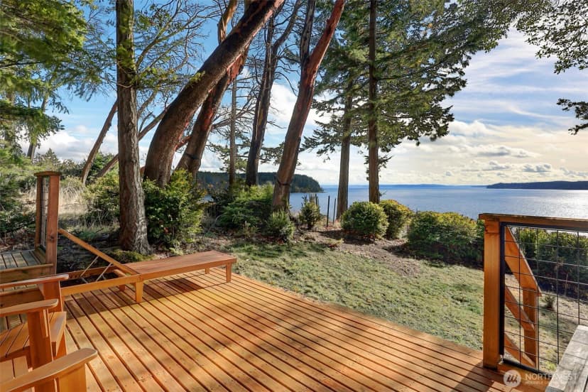 Property photo for 22610 S Herron Blvd Nw, Lakebay
