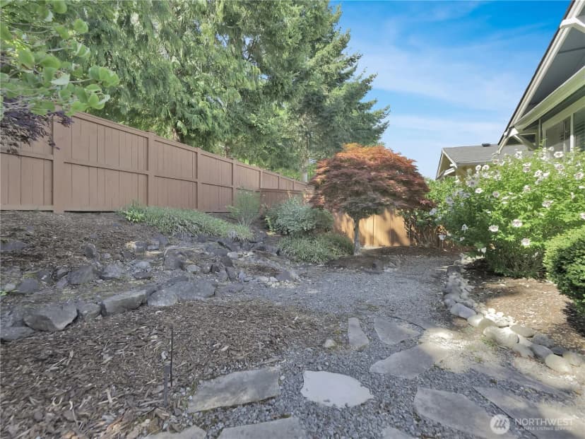 Property photo for 8217 Bainbridge Loop Ne, Lacey photo 28