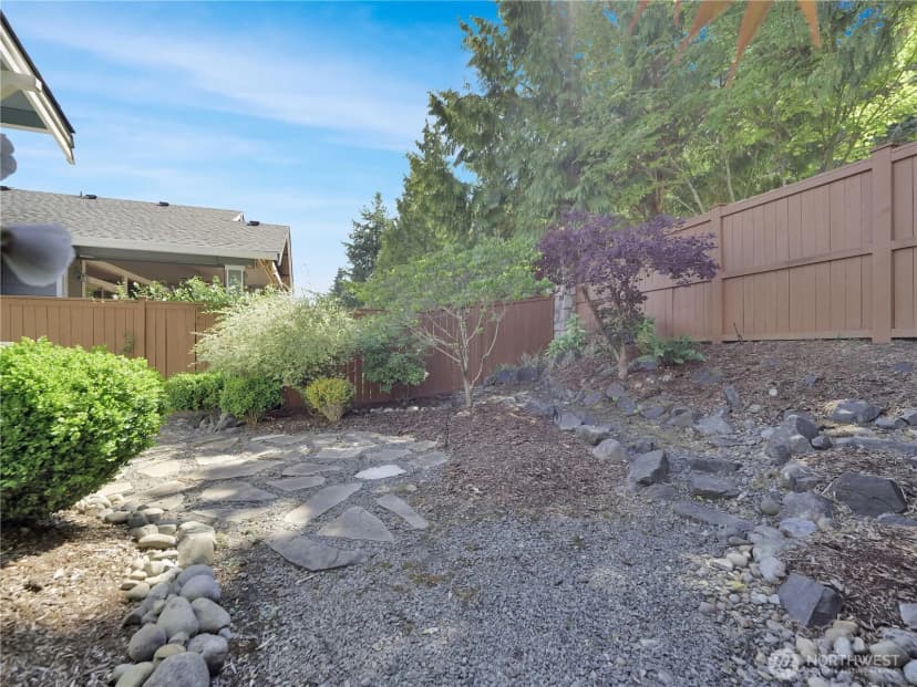 Property photo for 8217 Bainbridge Loop Ne, Lacey photo 30