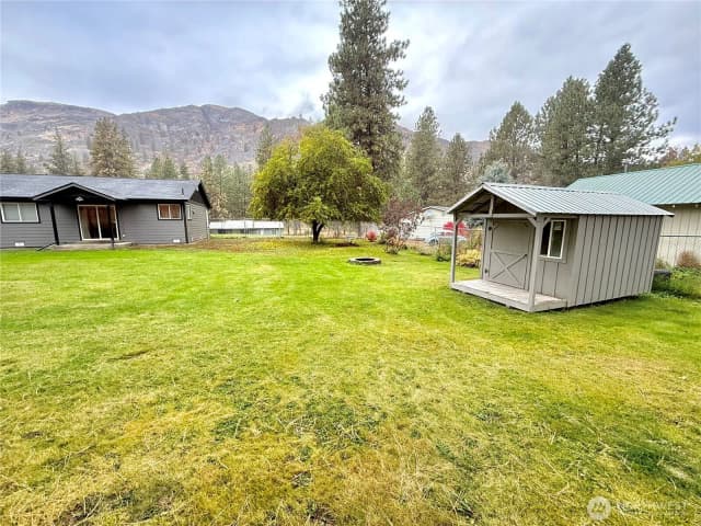 Property photo for 48 Pinecrest Road, Tonasket photo 4