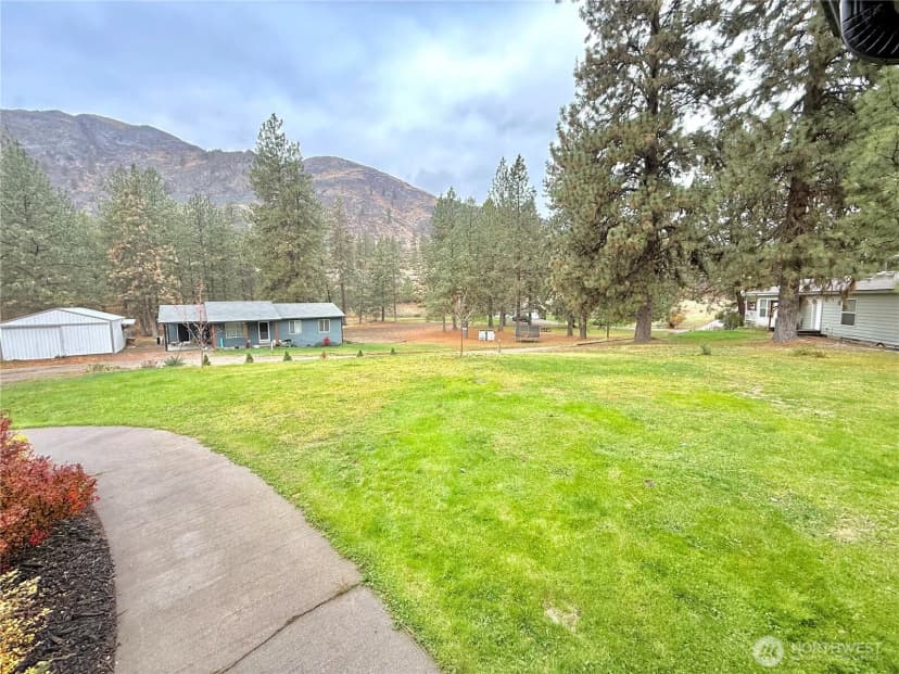 Property photo for 48 Pinecrest Road, Tonasket photo 7