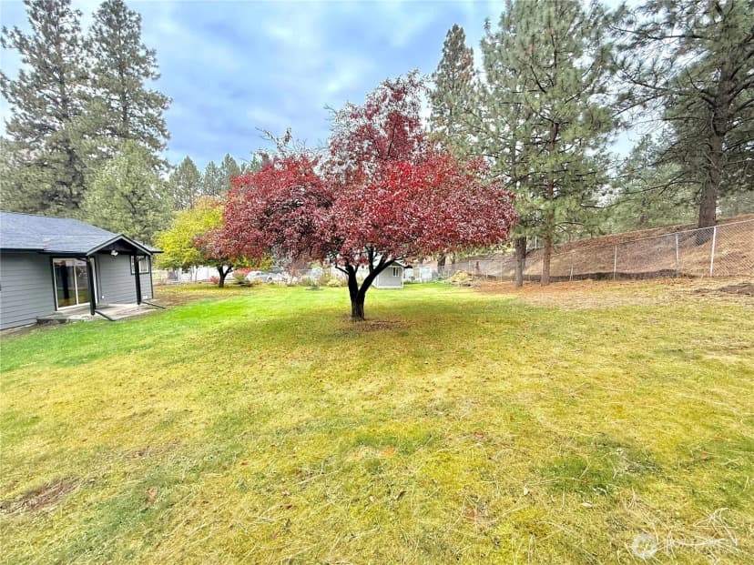 Property photo for 48 Pinecrest Road, Tonasket photo 10