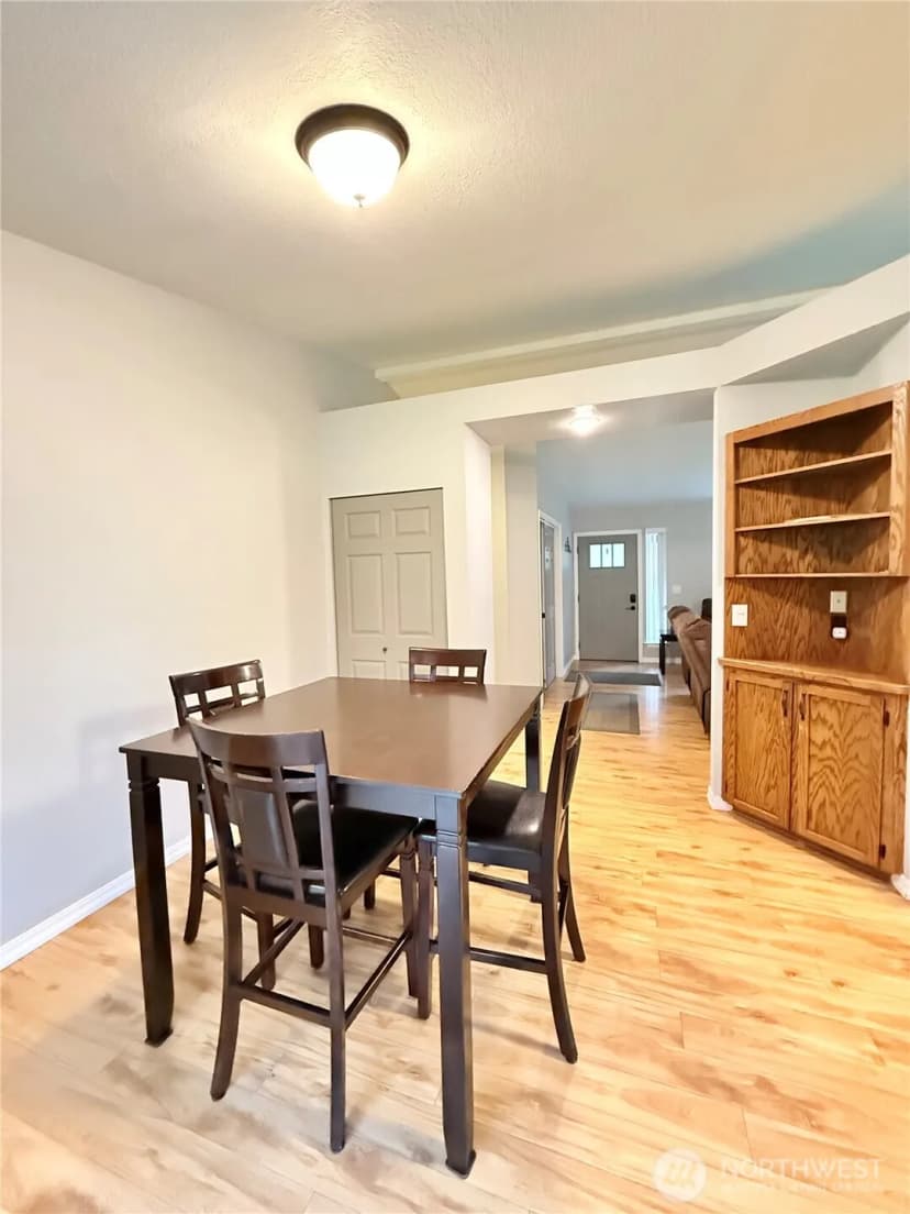 Property photo for 48 Pinecrest Road, Tonasket photo 24