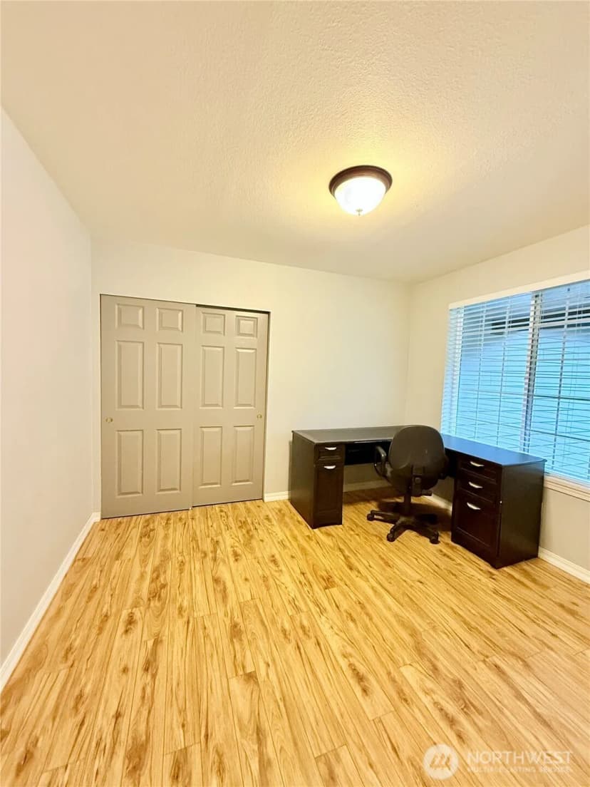 Property photo for 48 Pinecrest Road, Tonasket photo 26