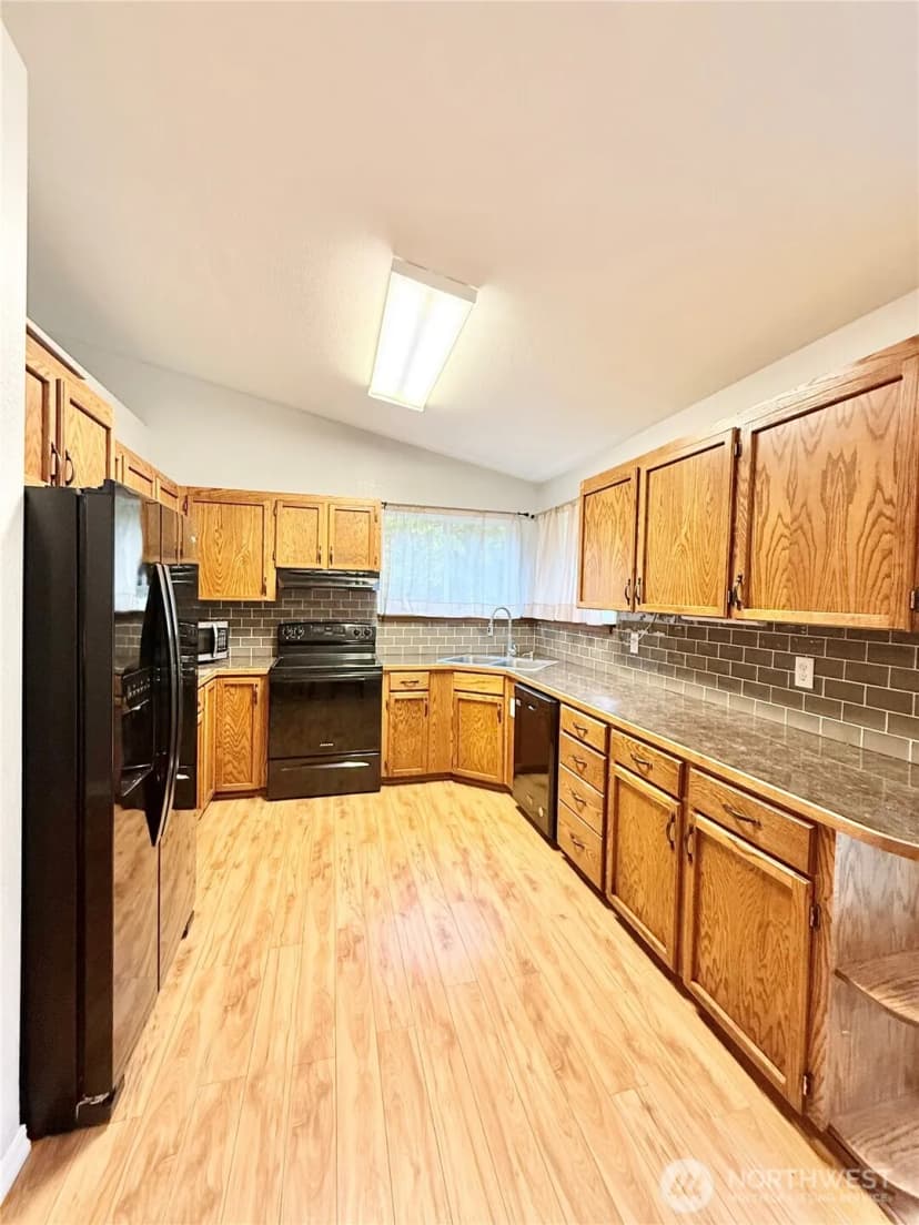 Property photo for 48 Pinecrest Road, Tonasket photo 20