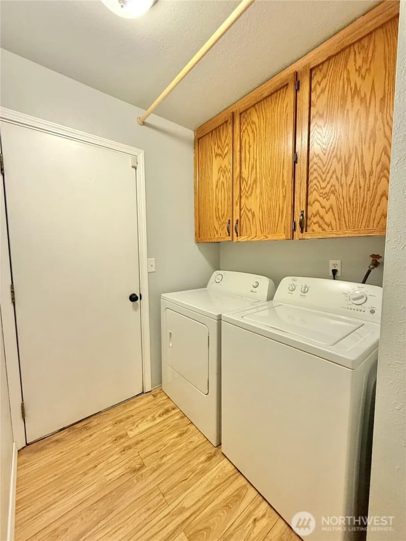 Property photo for 48 Pinecrest Road, Tonasket photo 36