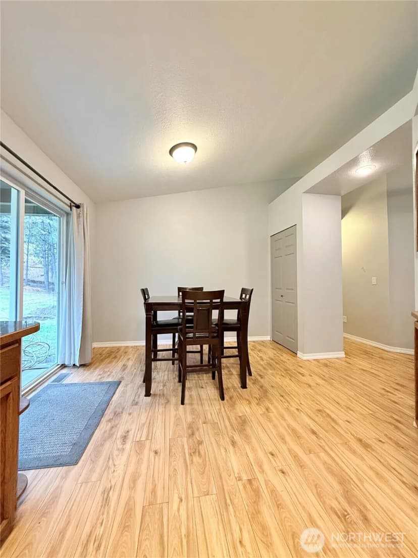 Property photo for 48 Pinecrest Road, Tonasket photo 23