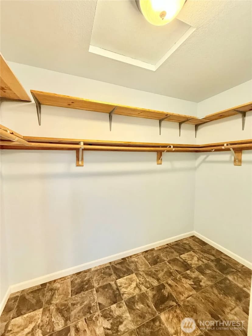 Property photo for 48 Pinecrest Road, Tonasket photo 32