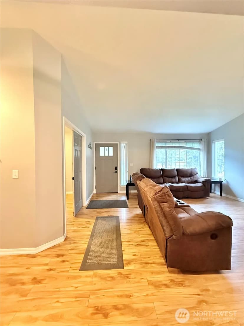 Property photo for 48 Pinecrest Road, Tonasket photo 14