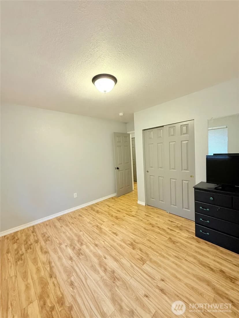 Property photo for 48 Pinecrest Road, Tonasket photo 35